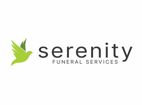 Serenity Funeral Services - Консултантски услуги