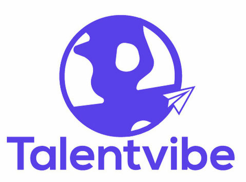 Talentvibe - Recruitment agencies