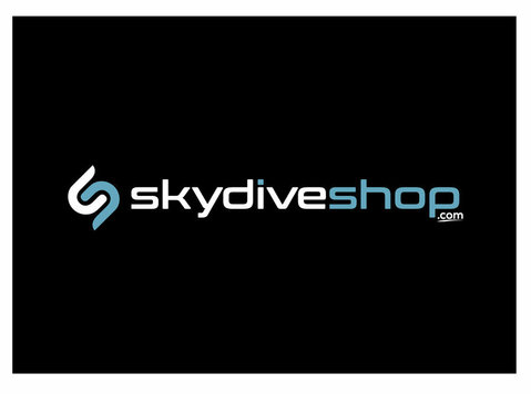 Progressive Sky SLU - Shopping