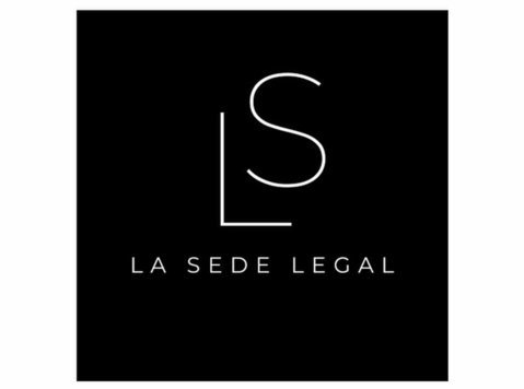 La Sede Legal S.L - Právní služby pro obchod