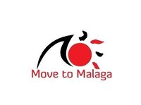 Move to Malaga - Relocation services