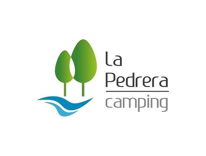 Camping la Pedrera - Campingplätze