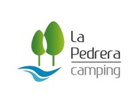 Camping la Pedrera - Campingplätze