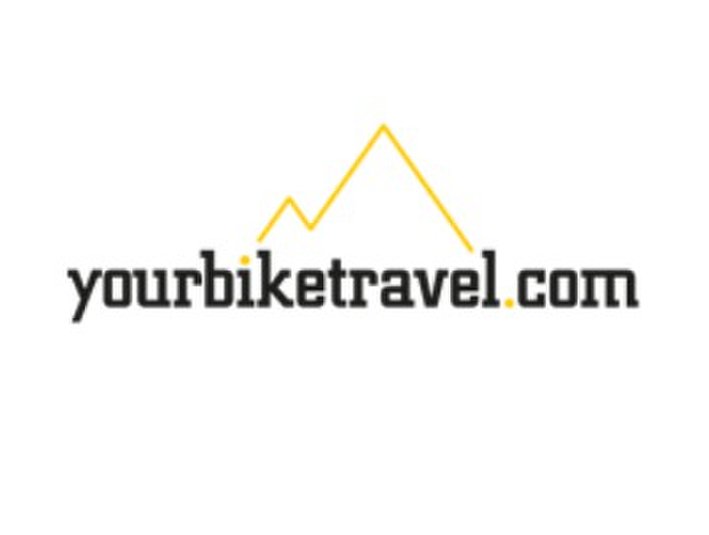 Your Bike Travel - Cycling & Mountain Bikes