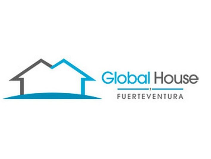 Global House Fuerteventura - Estate Agents
