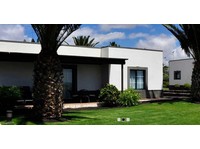 Global House Fuerteventura (1) - Realitní kancelář