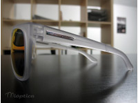 Mióptica Playa Blanca (7) - Opticians