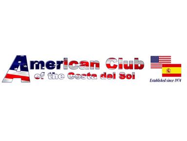 American Club of the Costa del Sol - Международные школы