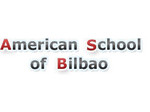 American School of Bilbao - Mezinárodní školy