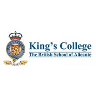 British School of Alicante - International schools