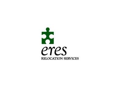 Eres Relocation Spain - Relocation services
