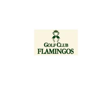 Flamingos Golf Club - Golf Clubs & Courses