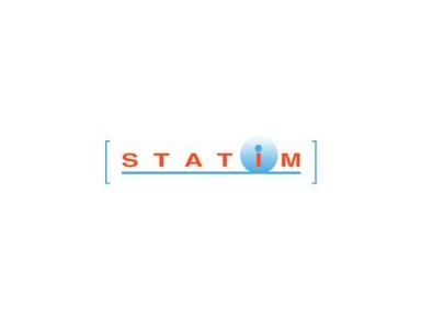 STATIM Relocation Services - Relocation services