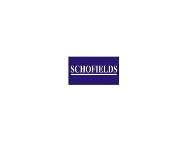 Schofields Holiday Home Insurance - Apdrošināšanas sabiedrības