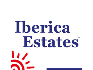 Iberica-Estates Spanish Property - Nekustamā īpašuma aģenti