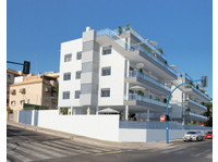 Iberica-Estates Spanish Property (7) - Nekustamā īpašuma aģenti