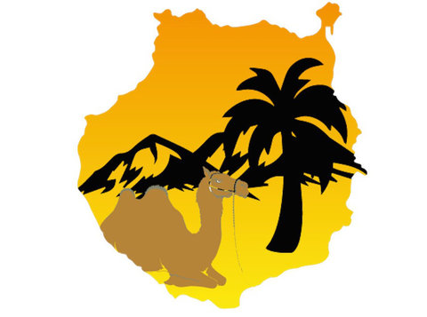 Gran Canaria Excursions - Турфирмы
