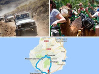 Gran Canaria Excursions (2) - Туристички агенции