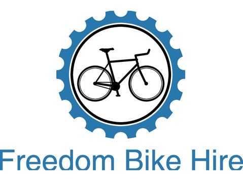 Freedom Bike Hire, Bike Rental - Cycling & Mountain Bikes