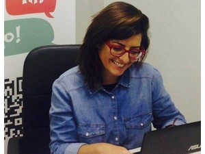 INTERIGUAL (1) - Online courses