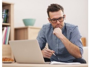 INTERIGUAL (2) - Online courses