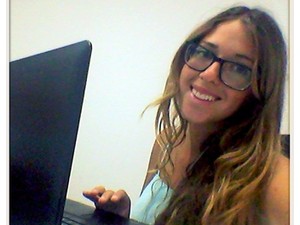 INTERIGUAL (3) - Online courses