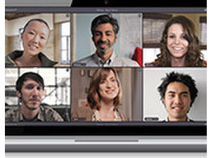 INTERIGUAL (4) - Online courses