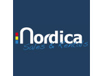 Nordica Sales & Rentals Marbella - Агенти за недвижности