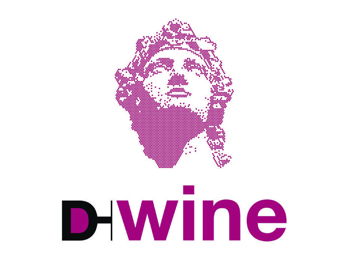 D-Wine - Restaurants