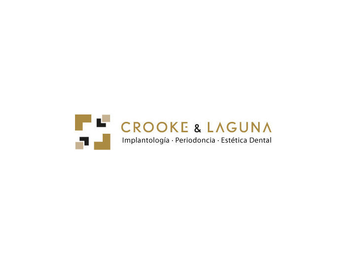 Crooke and Laguna Dentist Clinic - Dentists