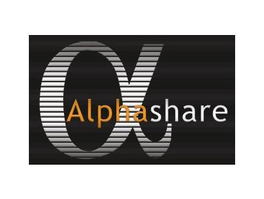 Alphashare MLS Software - Estate portals
