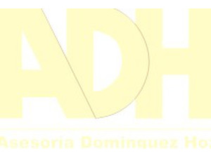 ADH Asesoria - Právník a právnická kancelář