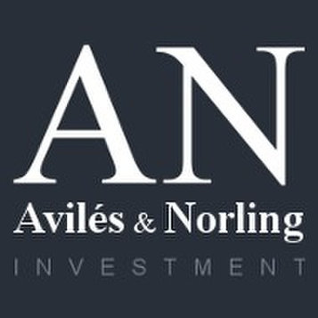 Aviles Norling - Īpašuma managements