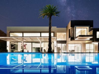Spain Property For Sale - Gestion de biens immobiliers