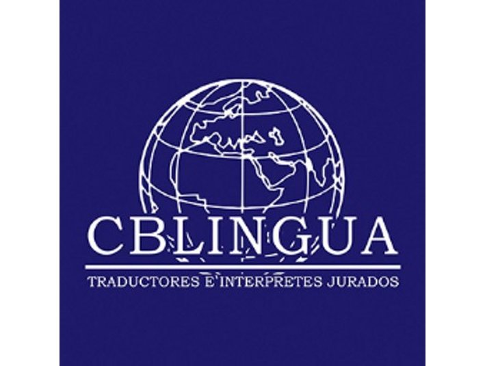 CBlingua Agencia de Traducción - Traducciones