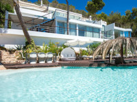 Coldwell Banker Ibiza (3) - Agences Immobilières