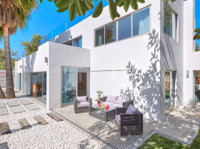 Coldwell Banker Ibiza (4) - Inmobiliarias