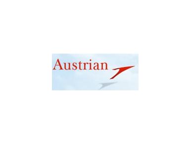 Austrian Airlines - Flights, Airlines & Airports