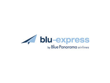Blu Express - Voli, compagnie aeree e aeroporti