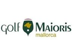 Golf Maioris (1) - Golf Clubs & Courses