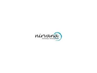 Nirvana Fitness Lowestoft - Gyms, Personal Trainers & Fitness Classes