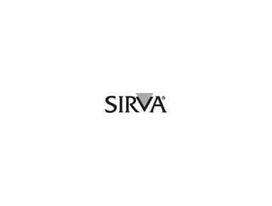 SIRVA Relocations - Serviços de relocalização
