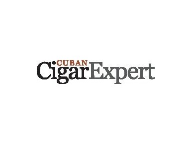 Cuban Cigar Expert SRL - Wine