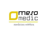 Mesomedic - Clínica Estética Mallorca (1) - Ospedali e Cliniche