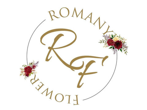 Romany Flower - Fotografen