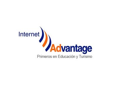 Internet Advantage - Marketing & PR