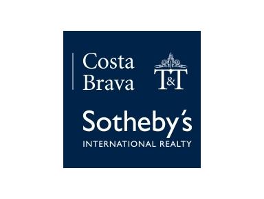 Costa Brava Sothebys Int. Realty, Office Playa de Aro - Inmobiliarias