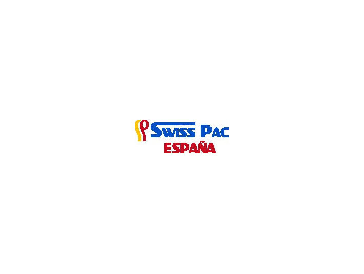 Swiss Pac España - Importación & Exportación