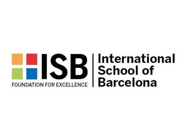 International School of Barcelona (ISB) - Kansainväliset koulut