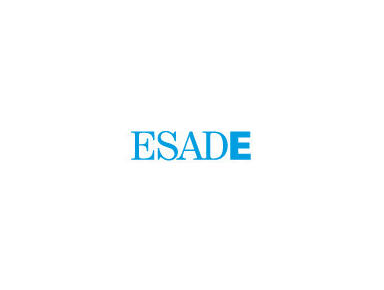ESADE Business School - Business schools & MBAs